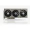 Sapphire Nitro Plus RX 9060 XT OC 16GB